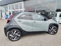 Toyota Aygo X 1.0 VVT-i MT Envy | NL Auto | Sensoren v/a | Android Auto |