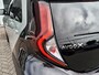 Toyota Aygo X 1.0 VVT-i MT Envy | NL Auto | Sensoren v/a | Android Auto |