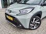Toyota Aygo X 1.0 VVT-i MT Envy | NL Auto | Sensoren v/a | Android Auto |