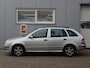 Skoda Fabia Combi 1.9 SDI Elegance
