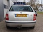 Skoda Fabia Combi 1.9 SDI Elegance