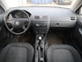 Skoda Fabia Combi 1.9 SDI Elegance