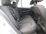 Skoda Fabia Combi 1.9 SDI Elegance
