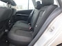 Skoda Fabia Combi 1.9 SDI Elegance