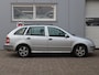 Skoda Fabia Combi 1.9 SDI Elegance