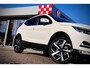Nissan Qashqai 1.2 Tekna | 360 CAMERA | TREKHAAK | STOELVERWARMING