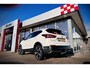 Nissan Qashqai 1.2 Tekna | 360 CAMERA | TREKHAAK | STOELVERWARMING