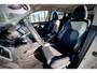 Nissan Qashqai 1.2 Tekna | 360 CAMERA | TREKHAAK | STOELVERWARMING