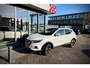 Nissan Qashqai 1.2 Tekna | 360 CAMERA | TREKHAAK | STOELVERWARMING