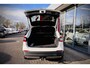 Nissan Qashqai 1.2 Tekna | 360 CAMERA | TREKHAAK | STOELVERWARMING
