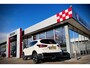 Nissan Qashqai 1.2 Tekna | 360 CAMERA | TREKHAAK | STOELVERWARMING