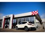 Nissan Qashqai 1.2 Tekna | 360 CAMERA | TREKHAAK | STOELVERWARMING