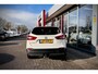 Nissan Qashqai 1.2 Tekna | 360 CAMERA | TREKHAAK | STOELVERWARMING