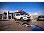 Nissan Qashqai 1.2 Tekna | 360 CAMERA | TREKHAAK | STOELVERWARMING