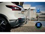 Nissan Qashqai 1.2 Tekna | 360 CAMERA | TREKHAAK | STOELVERWARMING