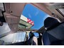 Nissan Qashqai 1.2 Tekna | 360 CAMERA | TREKHAAK | STOELVERWARMING