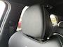 Kia Ceed Sw 1.0 T-GDi 120pk GT-Line | Trekh. | Schuifdak | Cam. | Stoel + Stuurverw. | DAB | Carplay | Alcantara | NL Auto |