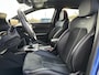 Kia Ceed Sw 1.0 T-GDi 120pk GT-Line | Trekh. | Schuifdak | Cam. | Stoel + Stuurverw. | DAB | Carplay | Alcantara | NL Auto |