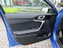 Kia Ceed Sw 1.0 T-GDi 120pk GT-Line / Trekhaak / Schuif-Kanteldak / Navigatie / Camera / Pack Winter / Blindspot