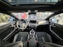 Kia Ceed Sw 1.0 T-GDi 120pk GT-Line | Trekh. | Schuifdak | Cam. | Stoel + Stuurverw. | DAB | Carplay | Alcantara | NL Auto |