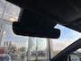 Kia Ceed Sw 1.0 T-GDi 120pk GT-Line | Trekh. | Schuifdak | Cam. | Stoel + Stuurverw. | DAB | Carplay | Alcantara | NL Auto |