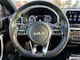 Kia Ceed Sw 1.0 T-GDi 120pk GT-Line | Trekh. | Schuifdak | Cam. | Stoel + Stuurverw. | DAB | Carplay | Alcantara | NL Auto |