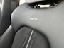 Kia Ceed Sw 1.0 T-GDi 120pk GT-Line | Trekh. | Schuifdak | Cam. | Stoel + Stuurverw. | DAB | Carplay | Alcantara | NL Auto |