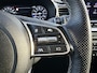 Kia Ceed Sw 1.0 T-GDi 120pk GT-Line | Trekh. | Schuifdak | Cam. | Stoel + Stuurverw. | DAB | Carplay | Alcantara | NL Auto |