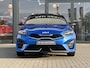 Kia Ceed Sw 1.0 T-GDi 120pk GT-Line | Trekh. | Schuifdak | Cam. | Stoel + Stuurverw. | DAB | Carplay | Alcantara | NL Auto |