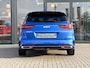 Kia Ceed Sw 1.0 T-GDi 120pk GT-Line | Trekh. | Schuifdak | Cam. | Stoel + Stuurverw. | DAB | Carplay | Alcantara | NL Auto |