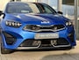 Kia Ceed Sw 1.0 T-GDi 120pk GT-Line | Trekh. | Schuifdak | Cam. | Stoel + Stuurverw. | DAB | Carplay | Alcantara | NL Auto |