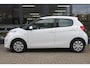 Citroën C1 1.0 VTi Feel | Telefoonvoorbereiding | Airco | 5-drs | Centr. Vergrendeling | Cruise Limiter |