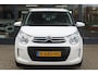 Citroën C1 1.0 VTi Feel | Telefoonvoorbereiding | Airco | 5-drs | Centr. Vergrendeling | Cruise Limiter |