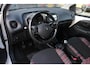 Citroën C1 1.0 VTi Feel | Telefoonvoorbereiding | Airco | 5-drs | Centr. Vergrendeling | Cruise Limiter |