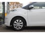 Citroën C1 1.0 VTi Feel | Telefoonvoorbereiding | Airco | 5-drs | Centr. Vergrendeling | Cruise Limiter |