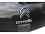 Citroën C1 1.0 VTi Feel | Telefoonvoorbereiding | Airco | 5-drs | Centr. Vergrendeling | Cruise Limiter |