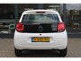 Citroën C1 1.0 VTi Feel | Telefoonvoorbereiding | Airco | 5-drs | Centr. Vergrendeling | Cruise Limiter |