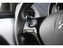 Citroën C1 1.0 VTi Feel | Telefoonvoorbereiding | Airco | 5-drs | Centr. Vergrendeling | Cruise Limiter |