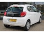 Citroën C1 1.0 VTi Feel | Telefoonvoorbereiding | Airco | 5-drs | Centr. Vergrendeling | Cruise Limiter |
