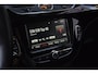Opel Corsa 1.4 Online Edition|Orig.NL|1e eig.|Dealerond.!