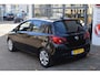 Opel Corsa 1.4 Online Edition|Orig.NL|1e eig.|Dealerond.!
