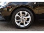 Opel Corsa 1.4 Online Edition|Orig.NL|1e eig.|Dealerond.!