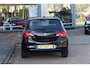 Opel Corsa 1.4 Online Edition|Orig.NL|1e eig.|Dealerond.!
