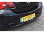Opel Corsa 1.4 Online Edition|Orig.NL|1e eig.|Dealerond.!