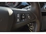 Opel Corsa 1.4 Online Edition|Orig.NL|1e eig.|Dealerond.!