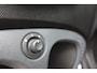 smart EQ Fortwo Comfort 18 kWh | BTW | Stoelverwarming | Cruise Control |