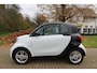 smart EQ Fortwo Comfort 18 kWh | BTW | Stoelverwarming | Cruise Control |
