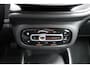 smart EQ Fortwo Comfort 18 kWh | BTW | Stoelverwarming | Cruise Control |