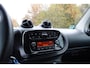 smart EQ Fortwo Comfort 18 kWh | BTW | Stoelverwarming | Cruise Control |