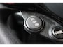 smart EQ Fortwo Comfort 18 kWh | BTW | Stoelverwarming | Cruise Control |